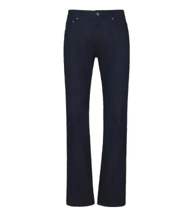 Etro Jacquard cotton-blend slim pants | Thumbnail 1 Etro Jacquard cotton-blend slim pants | Thumbnail 1