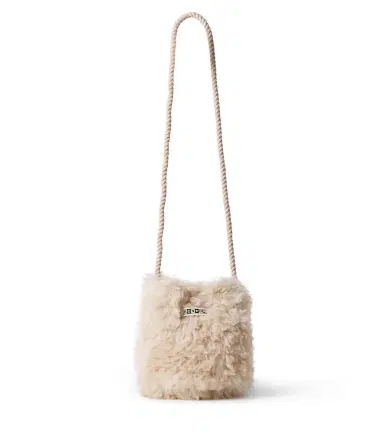 Bonton Pitou crossbody bag | Thumbnail 1 Bonton Pitou crossbody bag | Thumbnail 1