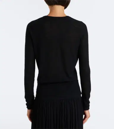 Joseph Geras cashmere sweater | Thumbnail 6 Joseph Geras cashmere sweater | Thumbnail 6