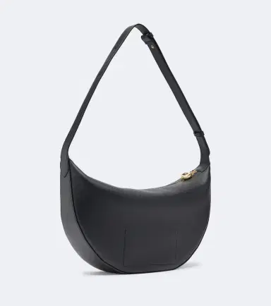 Joseph Bean Large leather shoulder bag | Thumbnail 2 Joseph Bean Large leather shoulder bag | Thumbnail 2