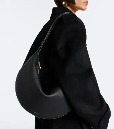 Joseph Bean Large leather shoulder bag | Thumbnail 6 Joseph Bean Large leather shoulder bag | Thumbnail 6