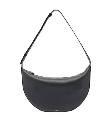 Joseph Bean Large leather shoulder bag | Thumbnail 1 Joseph Bean Large leather shoulder bag | Thumbnail 1