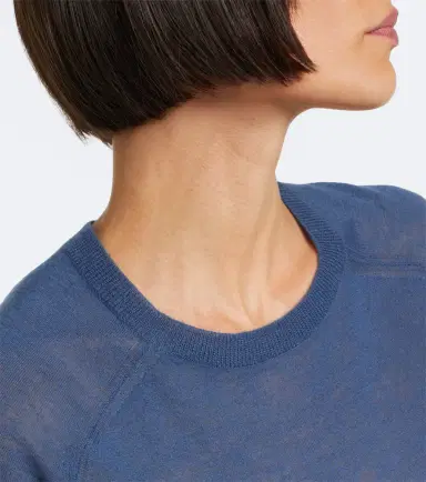 Joseph Poena cashmere sweater | Thumbnail 2 Joseph Poena cashmere sweater | Thumbnail 2