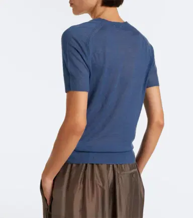 Joseph Poena cashmere sweater | Thumbnail 5 Joseph Poena cashmere sweater | Thumbnail 5