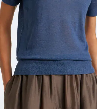 Joseph Poena cashmere sweater | Thumbnail 6 Joseph Poena cashmere sweater | Thumbnail 6
