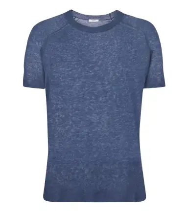 Joseph Poena cashmere sweater | Thumbnail 1 Joseph Poena cashmere sweater | Thumbnail 1