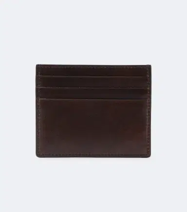 Prada Logo leather card holder | Thumbnail 2 Prada Logo leather card holder | Thumbnail 2