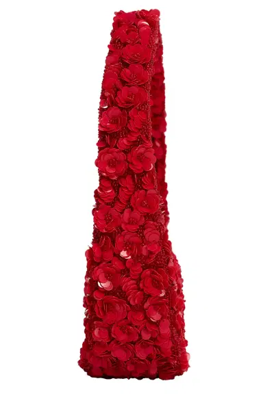 ACLER Birch Bag - Spicy Red | Thumbnail 4 ACLER Birch Bag - Spicy Red | Thumbnail 4