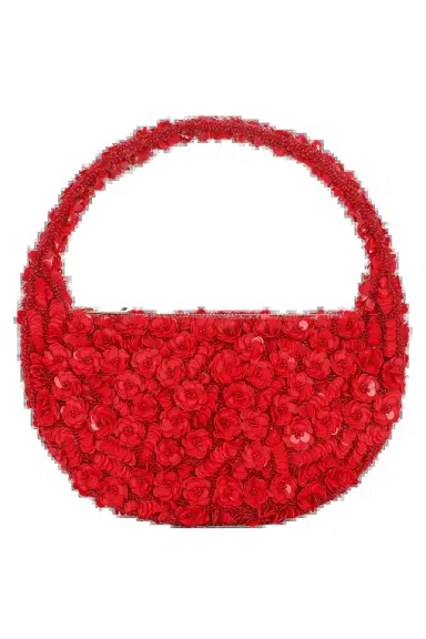 ACLER Birch Bag - Spicy Red | Thumbnail 5 ACLER Birch Bag - Spicy Red | Thumbnail 5