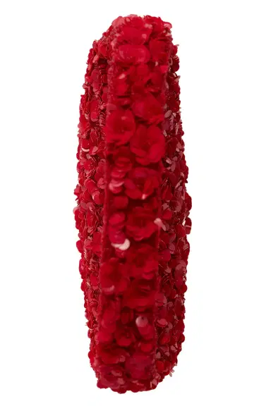 ACLER Birch Bag - Spicy Red | Thumbnail 6 ACLER Birch Bag - Spicy Red | Thumbnail 6