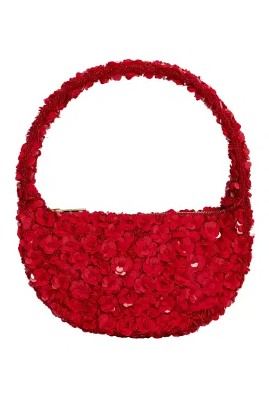 ACLER Birch Bag - Spicy Red | Thumbnail 1 ACLER Birch Bag - Spicy Red | Thumbnail 1
