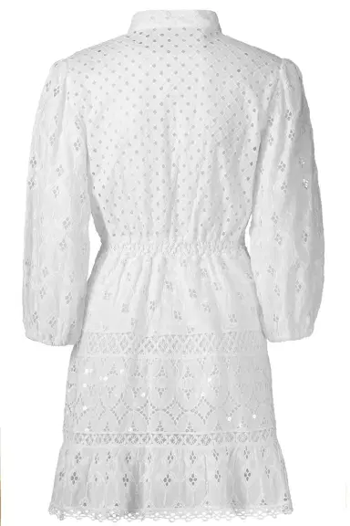 TEMPTATION POSITANO Cirtonella Dress | Thumbnail 2 TEMPTATION POSITANO Cirtonella Dress | Thumbnail 2