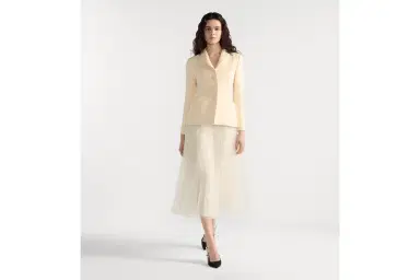 Dior 30 Montaigne Bar Jacket | Thumbnail 2 Dior 30 Montaigne Bar Jacket | Thumbnail 2