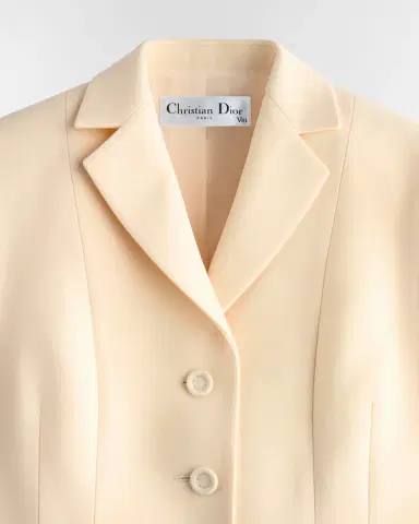 Dior 30 Montaigne Bar Jacket | Thumbnail 8 Dior 30 Montaigne Bar Jacket | Thumbnail 8