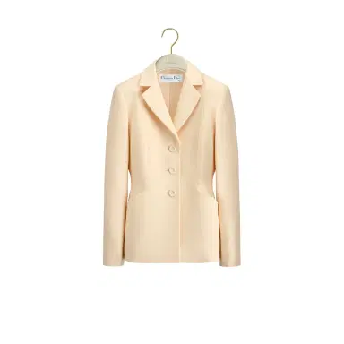 Dior 30 Montaigne Bar Jacket | Thumbnail 1 Dior 30 Montaigne Bar Jacket | Thumbnail 1