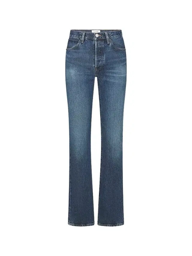 Women's The Sotheby's Vertical Slim Jeans Women's The Sotheby's Vertical Slim Jeans