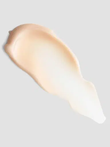 3LAB M Cream | Thumbnail 2 3LAB M Cream | Thumbnail 2