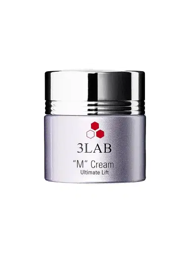 3LAB M Cream | Thumbnail 1 3LAB M Cream | Thumbnail 1