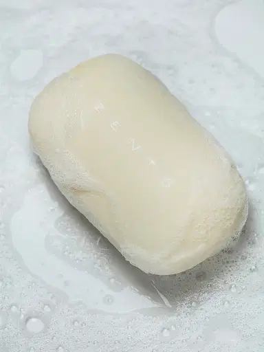 ZENTS Fresh Luxe Bar Soap | Thumbnail 2 ZENTS Fresh Luxe Bar Soap | Thumbnail 2