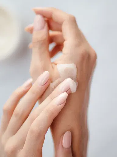 Zents Unzented Body Polish | Thumbnail 3 Zents Unzented Body Polish | Thumbnail 3