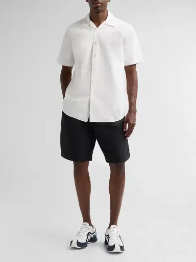 Comme des Garçons Men's X Asics Low-Top Sneakers | Thumbnail 3 Comme des Garçons Men's X Asics Low-Top Sneakers | Thumbnail 3