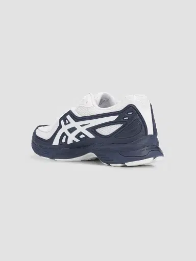 Comme des Garçons Men's X Asics Low-Top Sneakers | Thumbnail 4 Comme des Garçons Men's X Asics Low-Top Sneakers | Thumbnail 4