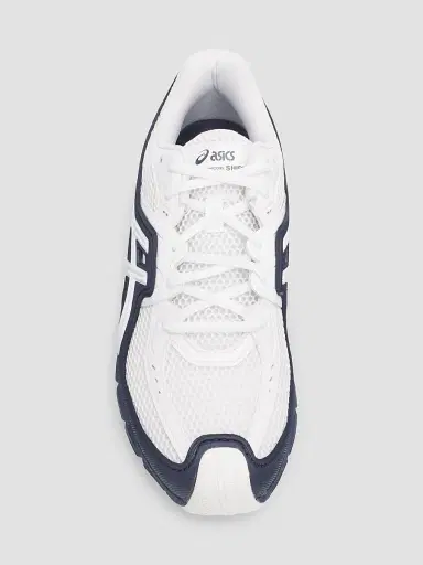 Comme des Garçons Men's X Asics Low-Top Sneakers | Thumbnail 6 Comme des Garçons Men's X Asics Low-Top Sneakers | Thumbnail 6