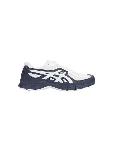 Comme des Garçons Men's X Asics Low-Top Sneakers | Thumbnail 1 Comme des Garçons Men's X Asics Low-Top Sneakers | Thumbnail 1