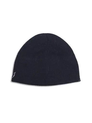 Jacquemus Men's Le Bonnet Atelier Wool-Cashmere Beanie | Thumbnail 2 Jacquemus Men's Le Bonnet Atelier Wool-Cashmere Beanie | Thumbnail 2