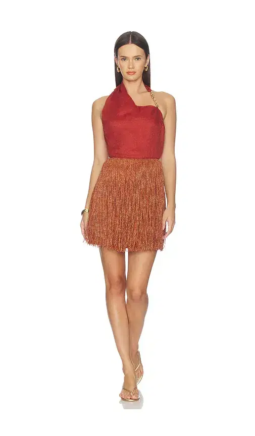 Palmer Dress Palmer Dress