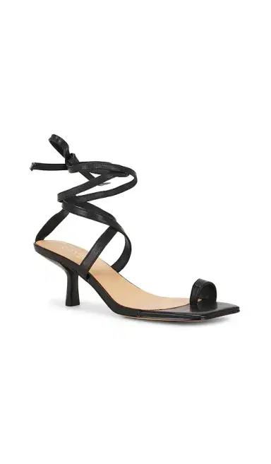 RAYE Tahlia Sandal | Thumbnail 2 RAYE Tahlia Sandal | Thumbnail 2