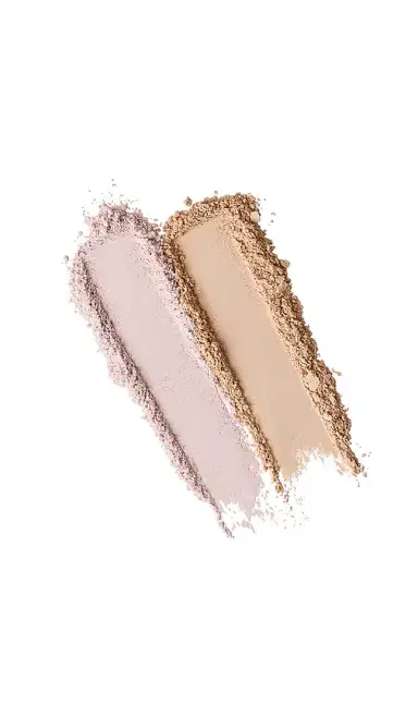 DIBS Beauty LoveBeam Setting Powder | Thumbnail 2 DIBS Beauty LoveBeam Setting Powder | Thumbnail 2