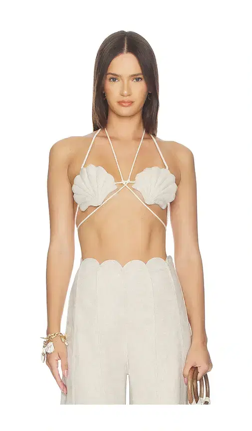 Silvana Top Silvana Top