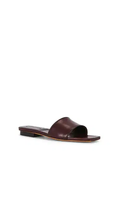 Emme Parsons Domani Sandal | Thumbnail 2 Emme Parsons Domani Sandal | Thumbnail 2