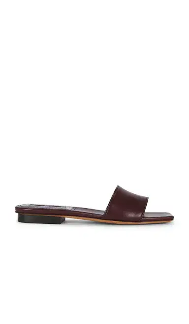 Emme Parsons Domani Sandal | Thumbnail 1 Emme Parsons Domani Sandal | Thumbnail 1