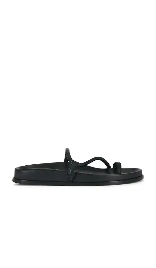Bari Sandal Bari Sandal