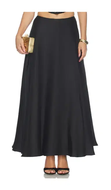 Cult Gaia Cyrene Skirt | Thumbnail 1 Cult Gaia Cyrene Skirt | Thumbnail 1