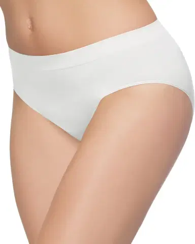 Wacoal B-Smooth Seamless Brief | Thumbnail 2 Wacoal B-Smooth Seamless Brief | Thumbnail 2