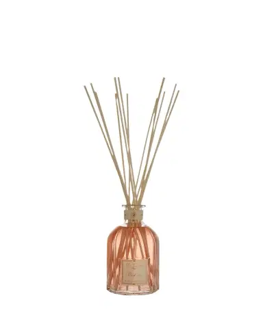 Dr. Vranjes Firenze Bellini Glass Bottle Collection Fragrance, 17 oz. | Thumbnail 1 Dr. Vranjes Firenze Bellini Glass Bottle Collection Fragrance, 17 oz. | Thumbnail 1