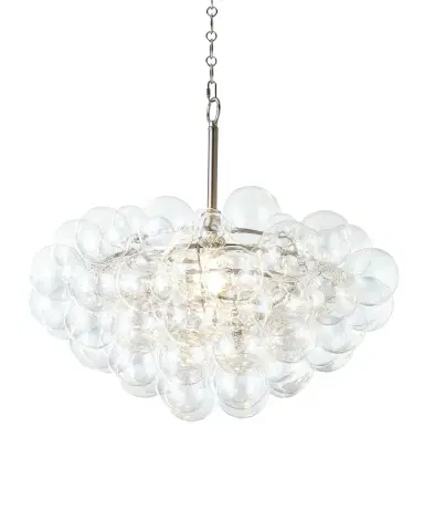 Regina Andrew Bubbles 1-Light Pendant | Thumbnail 1 Regina Andrew Bubbles 1-Light Pendant | Thumbnail 1
