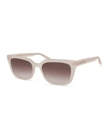 Barton Perreira Bolsha Rectangle Gradient Sunglasses | Thumbnail 3 Barton Perreira Bolsha Rectangle Gradient Sunglasses | Thumbnail 3