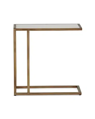 Regina Andrew Echelon Side Table | Thumbnail 2 Regina Andrew Echelon Side Table | Thumbnail 2