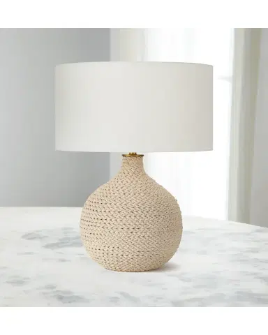 Regina Andrew Biscayne Table Lamp | Thumbnail 2 Regina Andrew Biscayne Table Lamp | Thumbnail 2