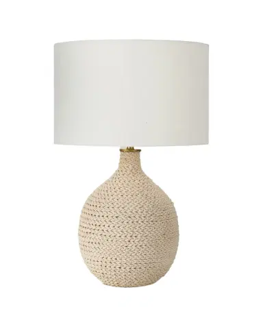 Regina Andrew Biscayne Table Lamp | Thumbnail 1 Regina Andrew Biscayne Table Lamp | Thumbnail 1