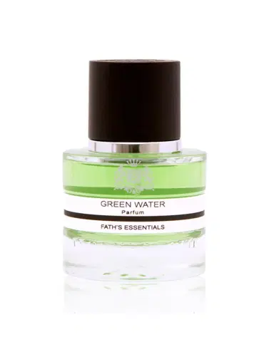 Jacques Fath Green Water Natural Parfum Spray, 1.7 oz. | Thumbnail 3 Jacques Fath Green Water Natural Parfum Spray, 1.7 oz. | Thumbnail 3