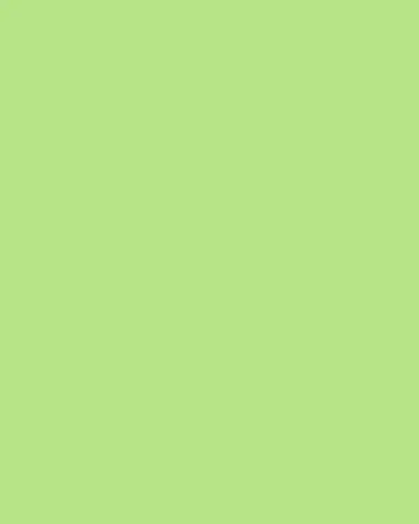 Jacques Fath Green Water Natural Parfum Spray, 1.7 oz. | Thumbnail 5 Jacques Fath Green Water Natural Parfum Spray, 1.7 oz. | Thumbnail 5