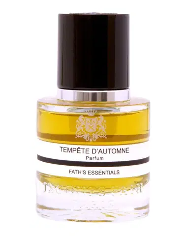 Jacques Fath Tempete D 'Automne Natural Parfum Spray | Thumbnail 1 Jacques Fath Tempete D 'Automne Natural Parfum Spray | Thumbnail 1