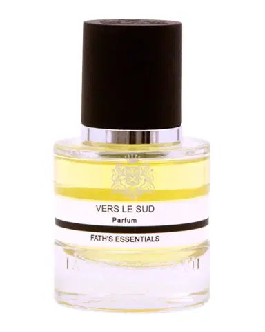 Jacques Fath Vers Le Sud Natural Parfum Spray, 1.7 oz. | Thumbnail 1 Jacques Fath Vers Le Sud Natural Parfum Spray, 1.7 oz. | Thumbnail 1