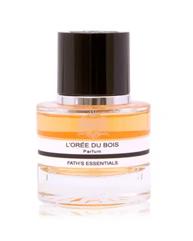 Jacques Fath L 'Oree Du Bois Natural Parfum Spray | Thumbnail 3 Jacques Fath L 'Oree Du Bois Natural Parfum Spray | Thumbnail 3