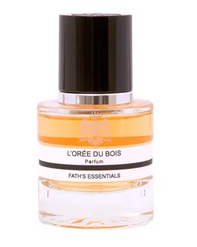 Jacques Fath L 'Oree Du Bois Natural Parfum Spray | Thumbnail 1 Jacques Fath L 'Oree Du Bois Natural Parfum Spray | Thumbnail 1